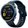 Image de Mibro Montres Connectée A1