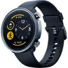 Image de Xiaomi Mibro Watch A1 (45 mm), Montre connectée