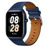 Image de Mibro Montres Connectée T2