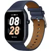 Image de Xiaomi Mibro Watch T2 (36.67 mm), Montre connectée