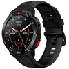 Image de Mibro Montres Connectée Gs Pro