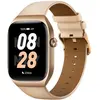 Image de Xiaomi T2 (51 mm, sans carte SIM), Montre connectée