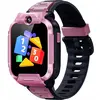 Image de Xiaomi Smartwatch für Kinder Mibro Z5 4G LTE (Rosa) (4G), Montre connectée