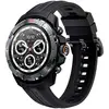 Image de Mibro Montres Connectée Gs Explorer
