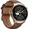 Image de Xiaomi Mibro Watch Lite3 Pro (44.70 mm), Montre connectée
