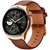 Image de Mibro Montres Connectée Lite 3 Pro