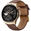 Image de Xiaomi Mibro Lite 3 Pro (44.70 mm), Montre connectée