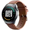 Image de Mibro Montres Connectée Lite 3