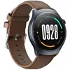 Image de Xiaomi Mibro Lite 3 (44.80 mm), Montre connectée
