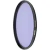 Image de Nisi Filtre nuit naturel 40.5mm (40.50 mm, Filtres d'effet), Filtre photo, Violet