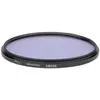 Image de Nisi Filtre naturel de nuit 52mm (52 mm, Filtres d'effet), Filtre photo, Violet