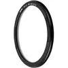 Image de Nisi NC UV for Leica Q3 43 (43 mm, Filtre UV), Filtre photo, Transparent
