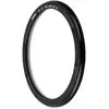 Image de Nisi NC UV for Leica D-LUX8 (Filtre UV), Filtre photo, Noir