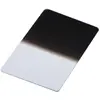 Image de Nisi Filtres de gradation gris 75mm, Filtre photo, Gris