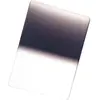 Image de Nisi Filtres de gradation gris 75mm (Filtre ND), Filtre photo