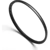 Image de Nisi Filtre UV SMC L395 67mm (67 mm, Filtre UV), Filtre photo, Transparent