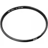 Image de Nisi Pro Nano HUC (72 mm, Filtre de protection), Filtre photo, Noir