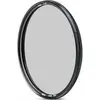 Image de Nisi HUC C-PL Pro Nano (62 mm, Filtre polarisant), Filtre photo, Gris
