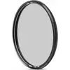 Image de Nisi HUC C-PL Pro Nano (77 mm, Filtre polarisant), Filtre photo, Gris