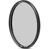Image de Nisi HUC C-PL Pro Nano (82 mm, Filtre polarisant), Filtre photo, Gris