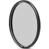 Image de Nisi HUC C-PL Pro Nano (95 mm, Filtre polarisant), Filtre photo, Gris