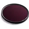 Image de Nisi Filtre IRND 64+CPL Pro Nano 67mm (67 mm, Filtre gris neutre, Filtre polarisant), Filtre photo, Gris