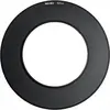 Image de Nisi Bague d'adaptation V5 52mm (Adaptateurs de filtre, 100 mm), Filtre photo : accessoires, Noir