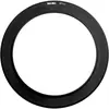 Image de Nisi Bague d'adaptation V5 67mm (Adaptateurs de filtre, 100 mm), Filtre photo : accessoires, Noir