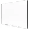 Image de Nisi Cinema Schutzfilter Pure Clear 4"x5.65" (Filtre de protection, 143.50 mm), Filtre photo, Blanc