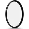 Image de Nisi Filtre Black Mist (67 mm, Filtre Black Mist), Filtre photo