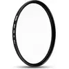 Image de Nisi Filtre Black Mist (82 mm, Filtre Black Mist), Filtre photo, Noir