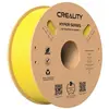 Image de Creality Hyper PLA - 1,75mm - 1kg (PLA, 1.75 mm, 1000 g), Filament 3D, Jaune