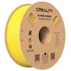 Image de Creality Filament Hyper Pla