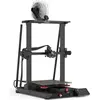 Image de Creality CR-10 Smart Pro - Imprimante 3D, Imprimante 3D, Noir