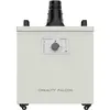 Image de Creality Falcon YW200 Aspirateur de fumée avec filtre (Nettoyage), Imprimante 3D : accessoires