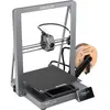 Image de Creality Ender-3 V3 Plus, Imprimante 3D, Gris