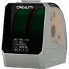 Image de Creality Station De Séchage Space Pi Plus Filament