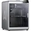 Image de Creality K2 Plus, Imprimante 3D, Gris, Noir