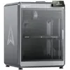 Image de Creality Imprimante 3d K2 Plus