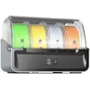 Image de Creality CFS Multicolor System Box (Accessoire), Imprimante 3D : accessoires