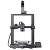 Image de Creality Imprimante 3d Ender 3 V3 Ke