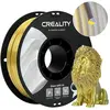 Image de Creality Filament Pla Cr-pla Silk 1.75 Mm 1kg