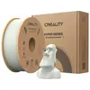 Image de Creality Filament Pla Hyper Pla 1.75 Mm 1kg