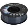 Image de Creality Filament (ABS, 1.75 mm, 1000 g), Filament 3D, Gris