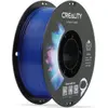 Image de Creality Filament (PETG, 1.75 mm, 1000 g), Filament 3D, Bleu