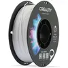 Image de Creality Filament (PETG, 1.75 mm, 1000 g), Filament 3D, Blanc