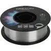 Image de Creality Filament (PETG, 1.75 mm, 1000 g), Filament 3D, Transparent