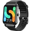 Image de Haylou Montre intelligente RS4 Plus LS11 Czarny (6971664931983) (37.20 mm), Montre connectée