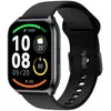Image de Haylou Montres Connectée Ls02 Pro One Size