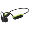 Image de Haylou Écouteurs De Sport Sans Fil Bc04 One Size